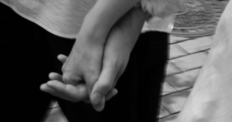 Instagram.com/greengreen_j